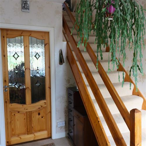 16 Clairin, Carrick-on-Suir, Tipperary