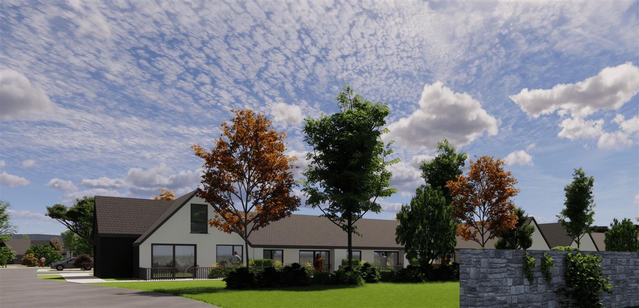 Talbot, Summerhill, Co. Meath