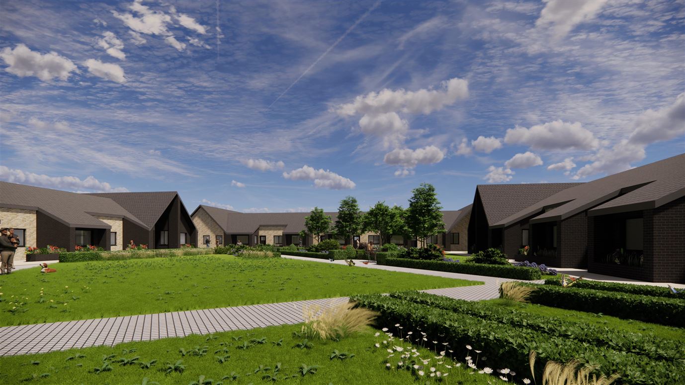 Talbot, Summerhill, Co. Meath