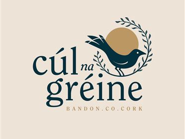 Image for New Purpose Built Creche Facility, Cul na Greine, Bandon, Co. Cork