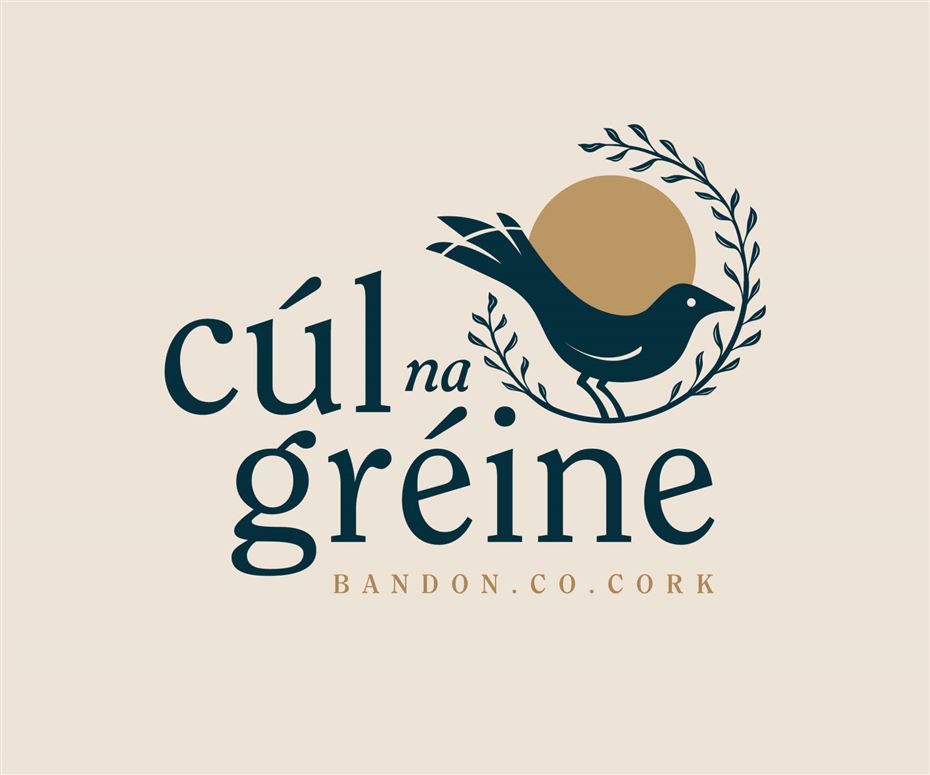 New Purpose Built Creche Facility, Cul na Greine, Bandon, Co. Cork