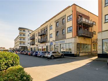 Image for 311 An Ri Rua, Bettystown Town Centre, Bettystown, Meath
