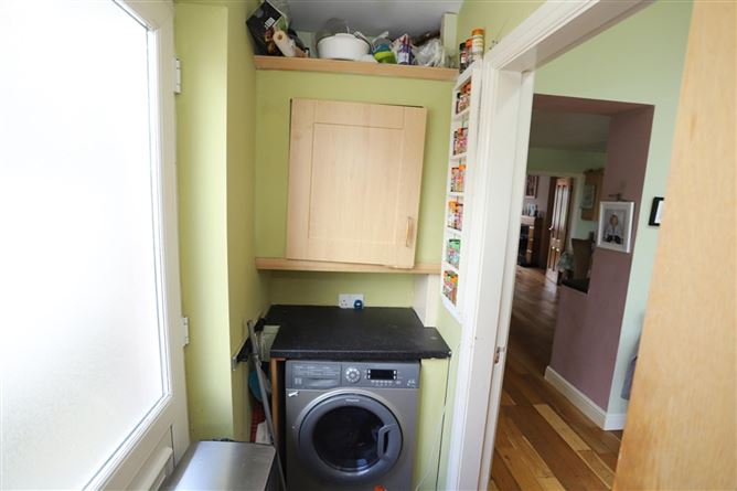 43 Carraig Geal, Loughrea, Co. Galway