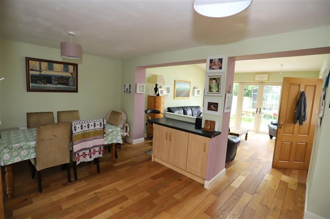 43 Carraig Geal, Loughrea, Co. Galway