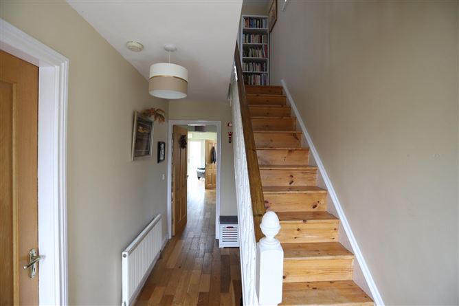 43 Carraig Geal, Loughrea, Co. Galway