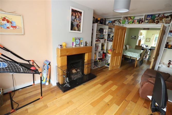43 Carraig Geal, Loughrea, Co. Galway