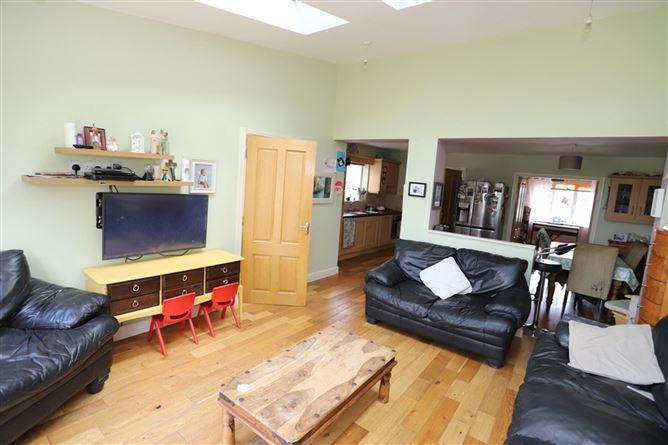 43 Carraig Geal, Loughrea, Co. Galway