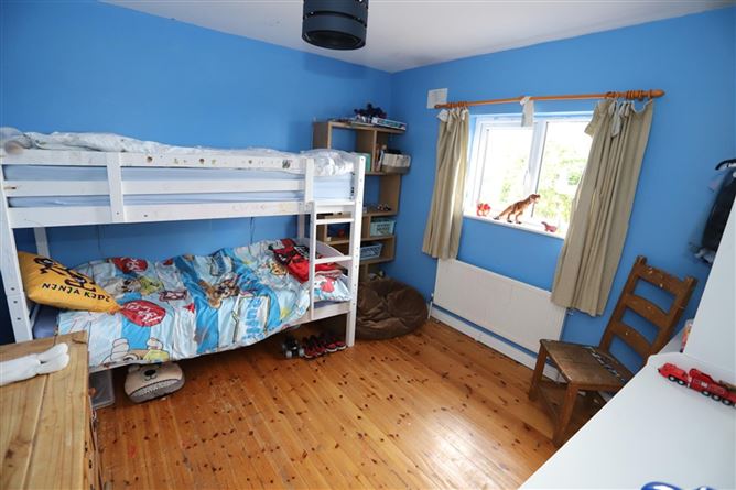 43 Carraig Geal, Loughrea, Co. Galway