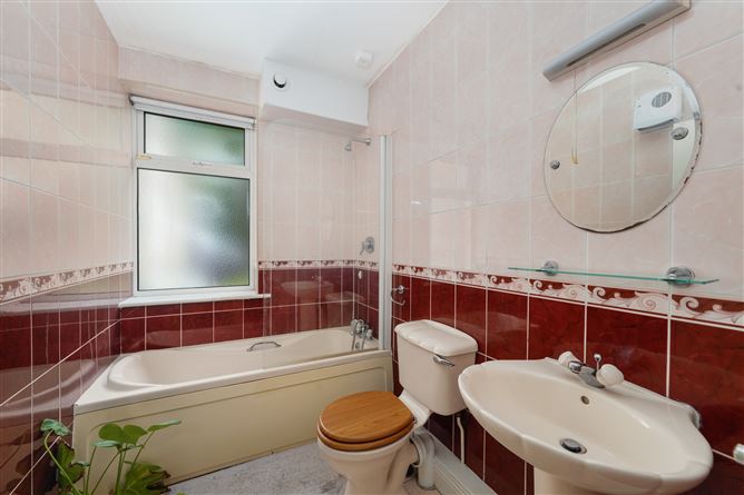 5 Grenville, Rathgar, Dublin 6