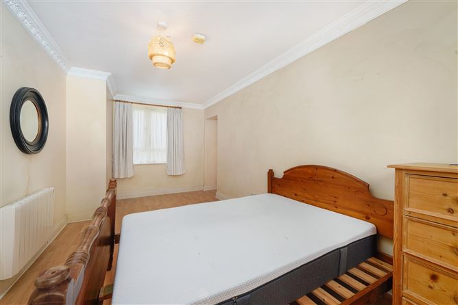 5 Grenville, Rathgar, Dublin 6
