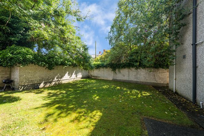 5 Grenville, Rathgar, Dublin 6