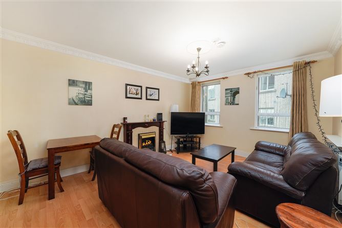 5 Grenville, Rathgar, Dublin 6
