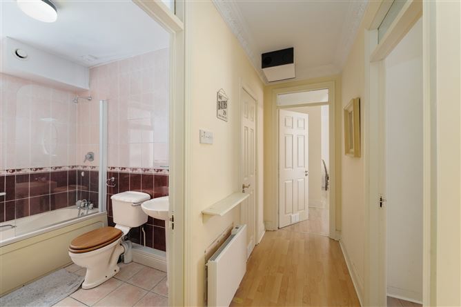5 Grenville, Rathgar, Dublin 6