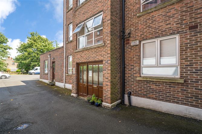 5 Grenville, Rathgar, Dublin 6
