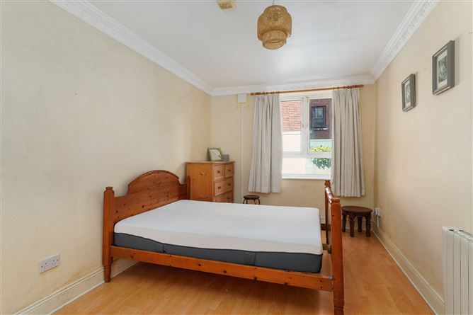 5 Grenville, Rathgar, Dublin 6