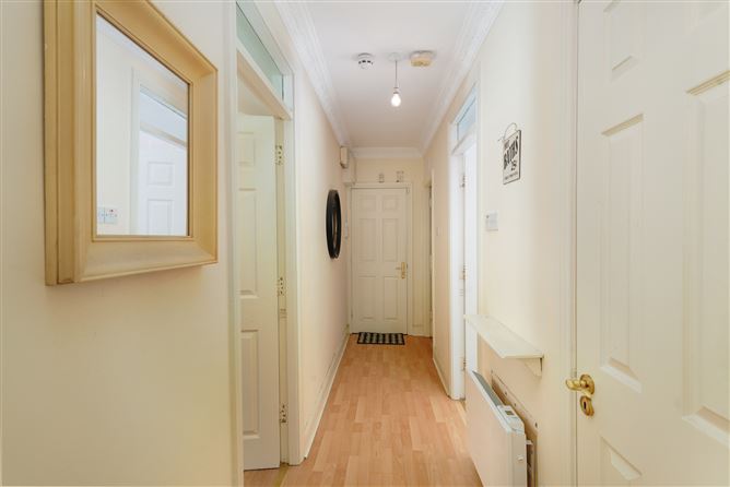 5 Grenville, Rathgar, Dublin 6