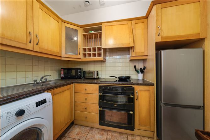 5 Grenville, Rathgar, Dublin 6