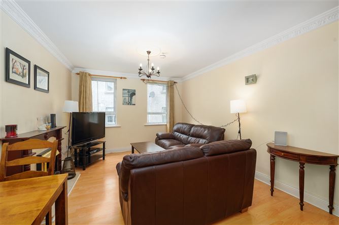 5 Grenville, Rathgar, Dublin 6