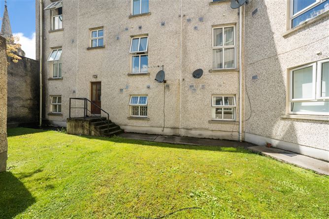 5 Grenville, Rathgar, Dublin 6