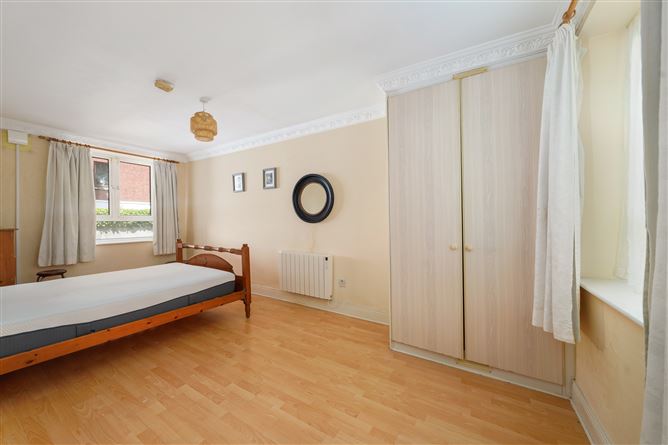 5 Grenville, Rathgar, Dublin 6
