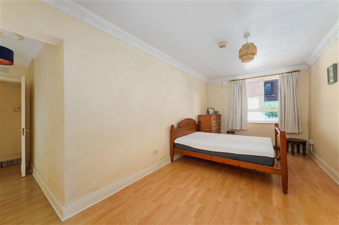5 Grenville, Rathgar, Dublin 6