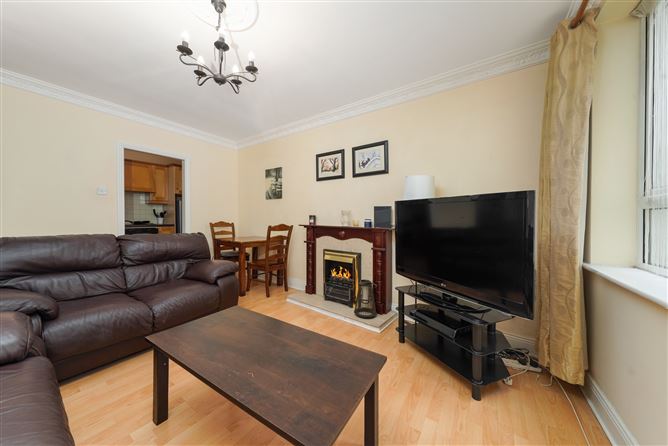 5 Grenville, Rathgar, Dublin 6