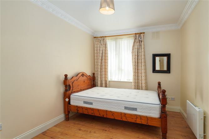 5 Grenville, Rathgar, Dublin 6
