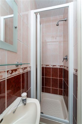5 Grenville, Rathgar, Dublin 6
