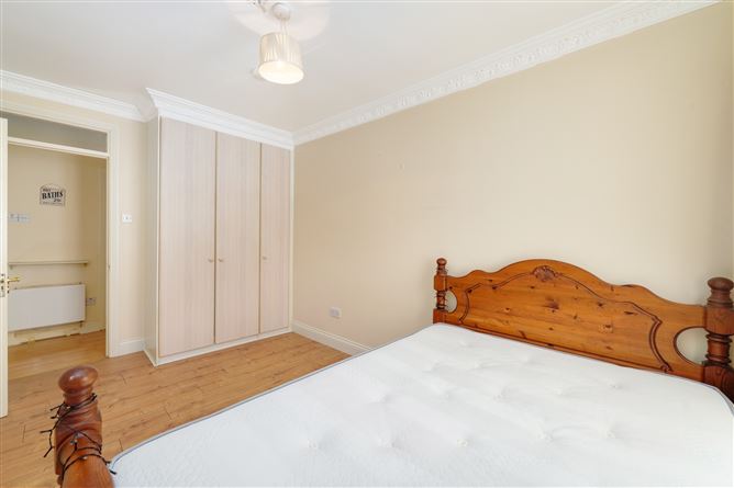 5 Grenville, Rathgar, Dublin 6