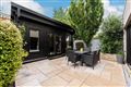 The Mews, 4 Stocking Wood Drive