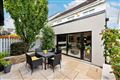 The Mews, 4 Stocking Wood Drive