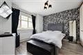 The Mews, 4 Stocking Wood Drive