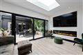 The Mews, 4 Stocking Wood Drive