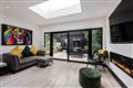 The Mews, 4 Stocking Wood Drive