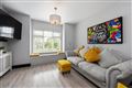 The Mews, 4 Stocking Wood Drive