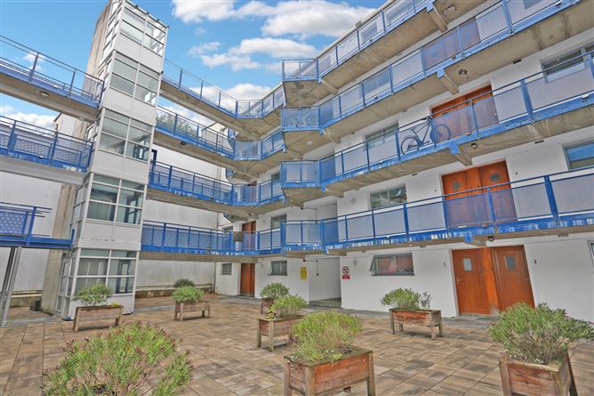 9 Jutland Hall, Steamboat Quay, Limerick