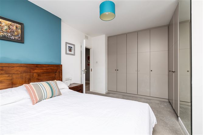 3 Leslie's Buildings, Phibsborough, Dublin 7, Co. Dublin