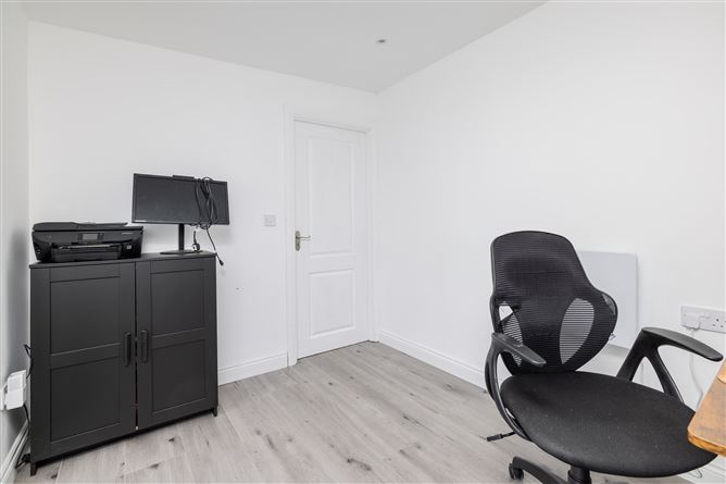 3 Leslie's Buildings, Phibsborough, Dublin 7, Co. Dublin