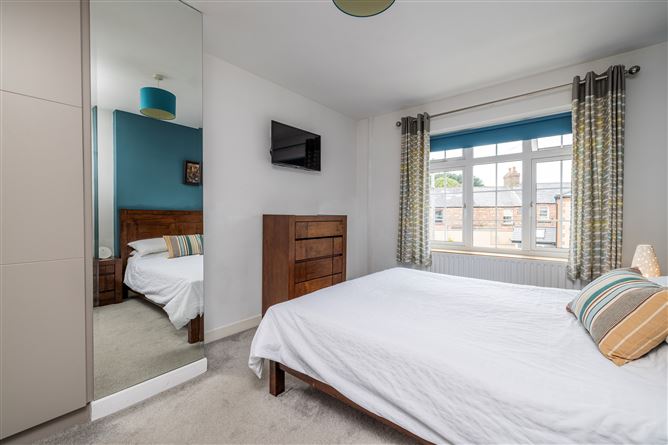 3 Leslie's Buildings, Phibsborough, Dublin 7, Co. Dublin