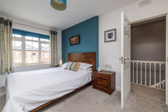 3 Leslie's Buildings, Phibsborough, Dublin 7, Co. Dublin
