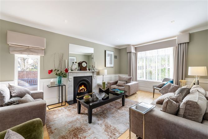 32 The Old Golf Links, Malahide, Dublin