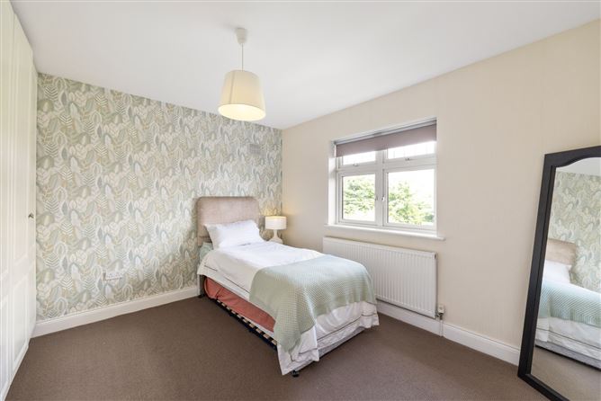 32 The Old Golf Links, Malahide, Dublin