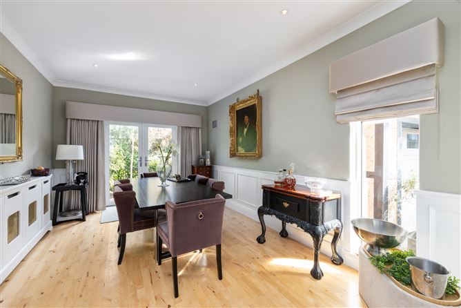 32 The Old Golf Links, Malahide, Dublin