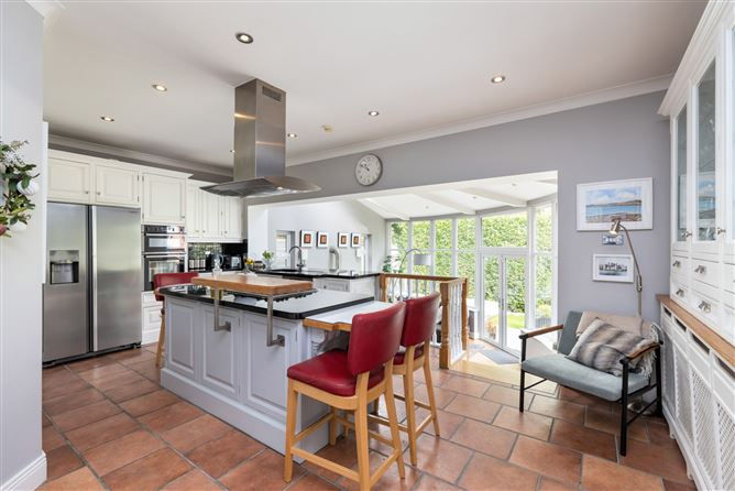 32 The Old Golf Links, Malahide, Dublin