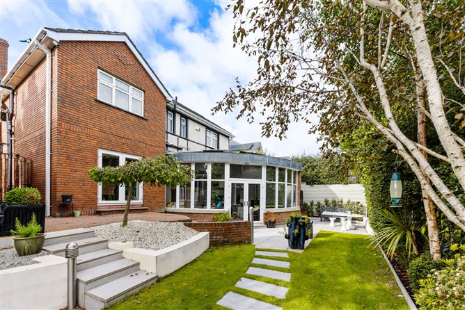 32 The Old Golf Links, Malahide, Dublin