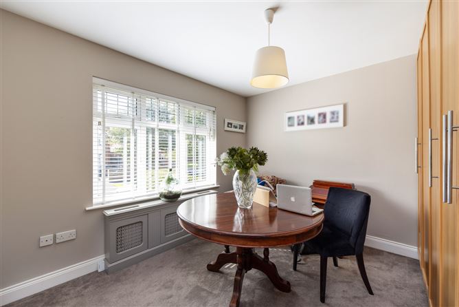 32 The Old Golf Links, Malahide, Dublin