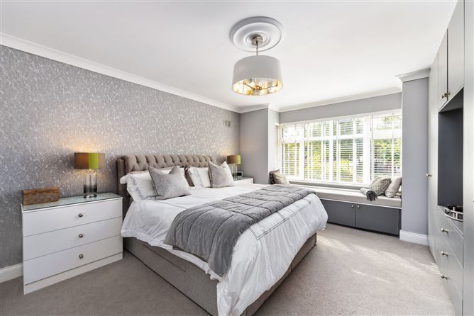 32 The Old Golf Links, Malahide, Dublin