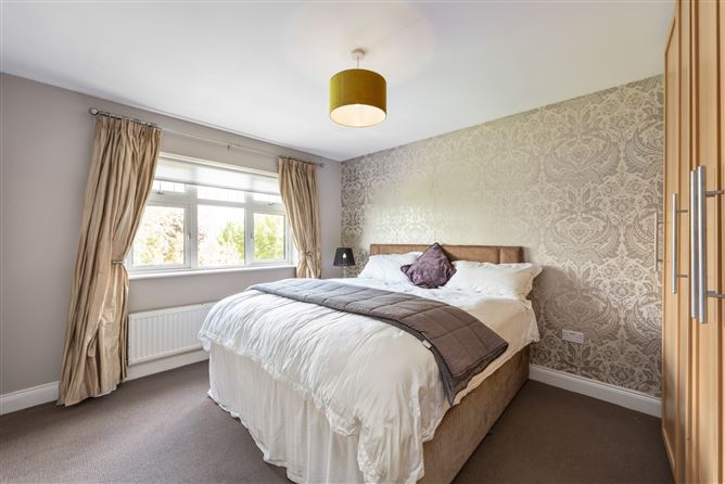 32 The Old Golf Links, Malahide, Dublin