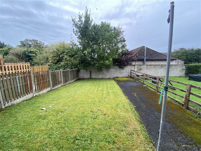 78 Sheelin Road, Caherdavin,  Limerick, County Limerick, Caherdavin, Limerick City