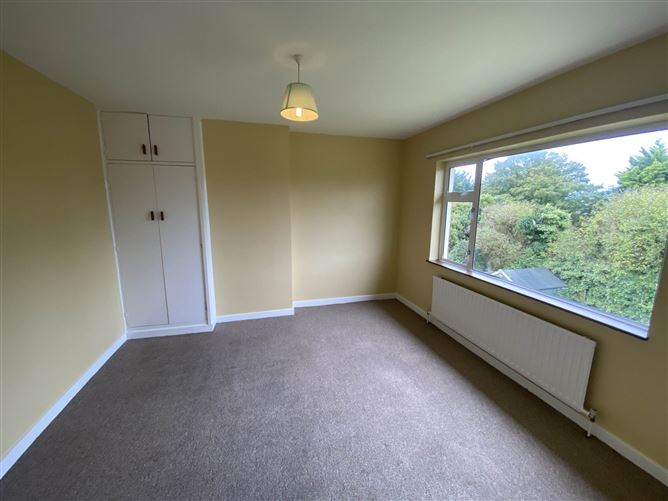 78 Sheelin Road, Caherdavin,  Limerick, County Limerick, Caherdavin, Limerick City